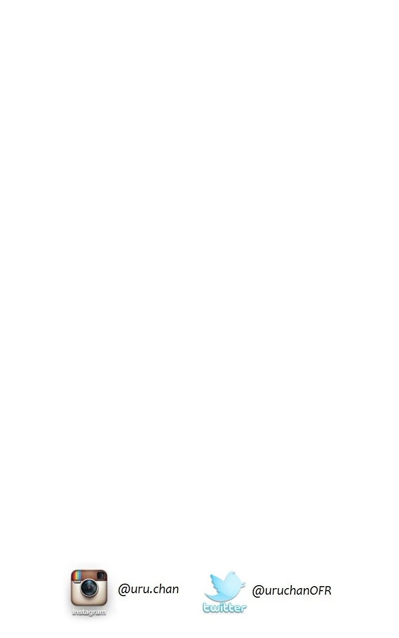 unOrdinary chapter 4 page 41