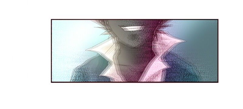 unOrdinary chapter 4 page 7