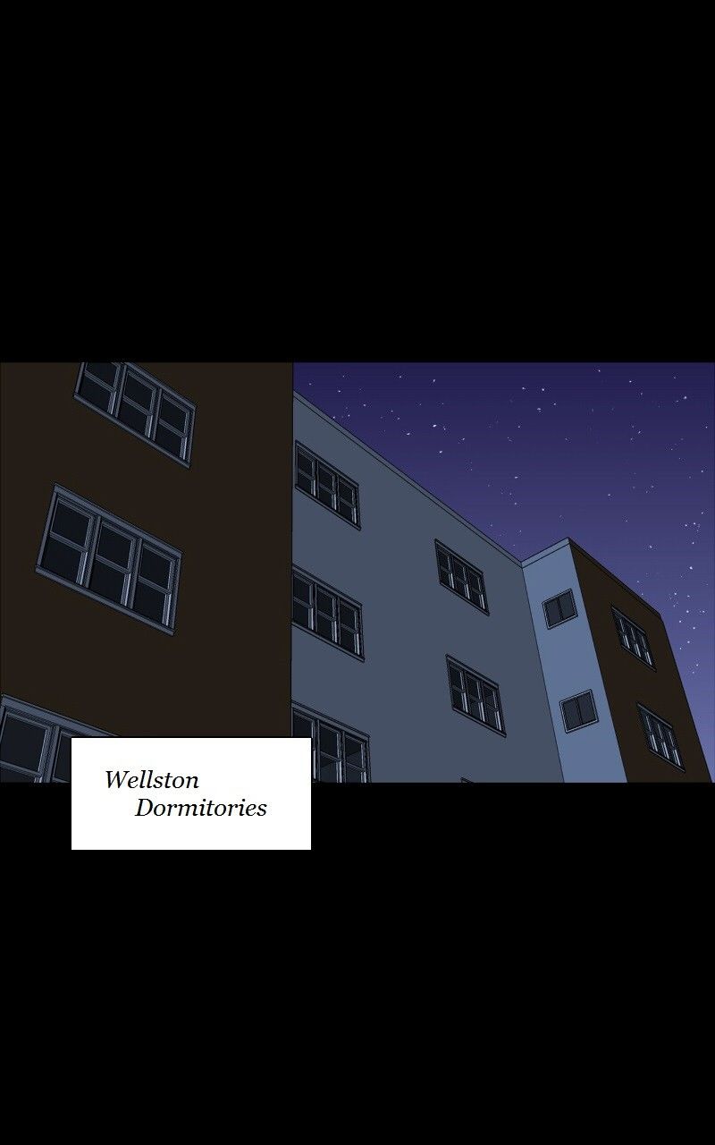 unOrdinary chapter 40 page 1