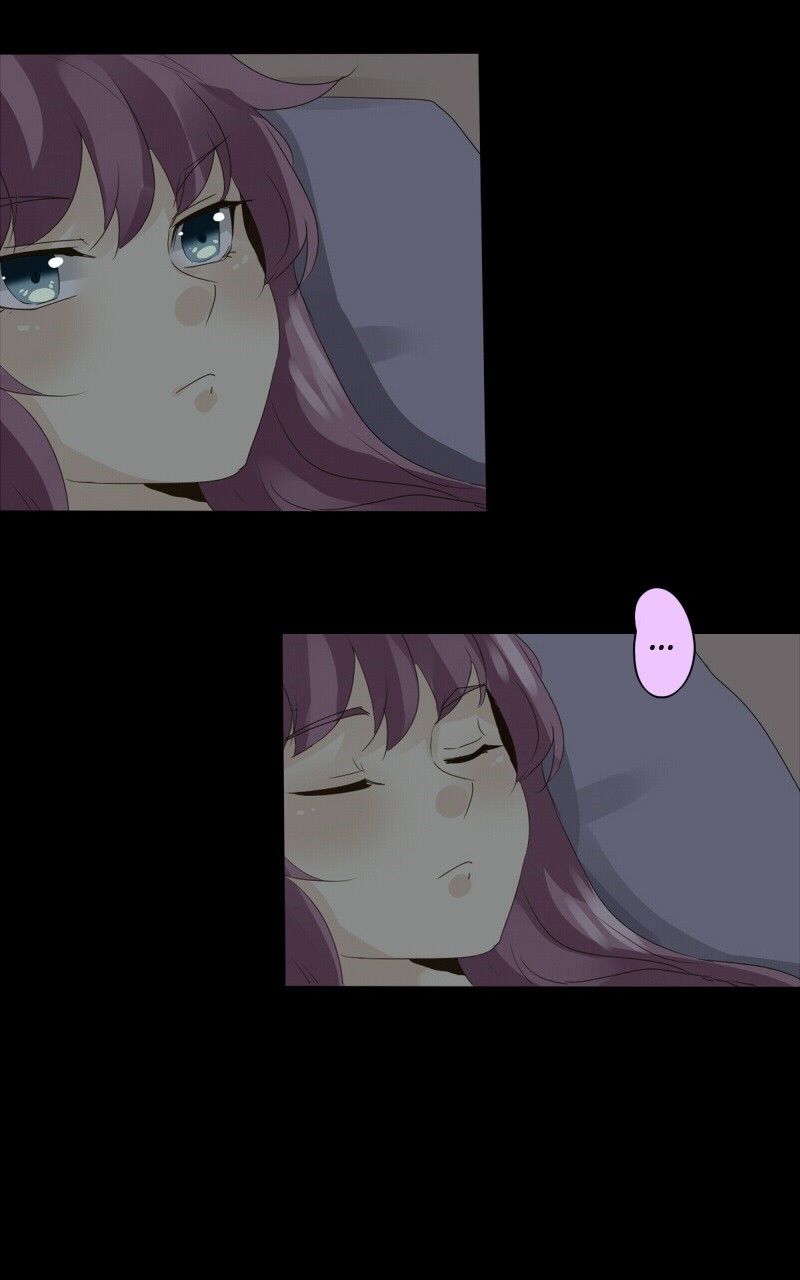 unOrdinary chapter 40 page 10