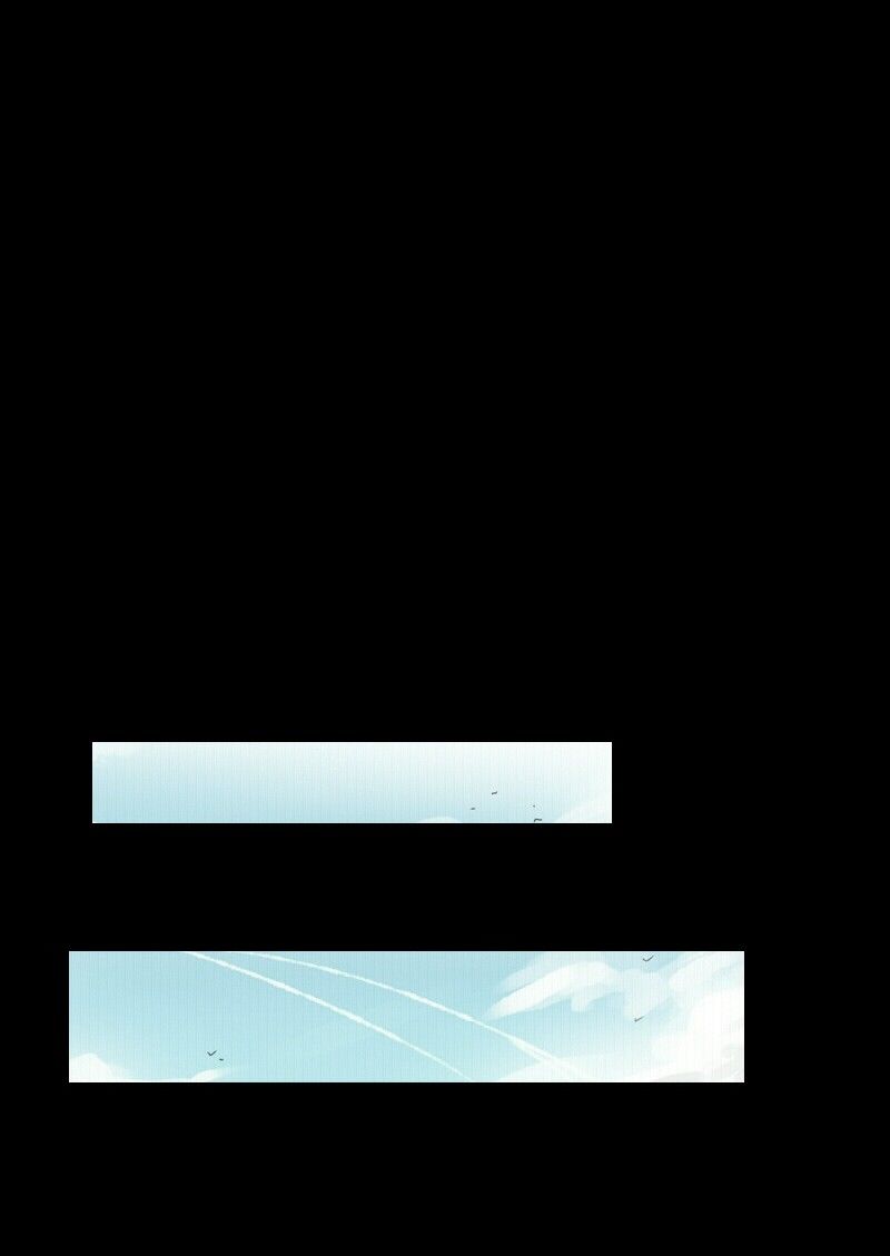 unOrdinary chapter 40 page 12