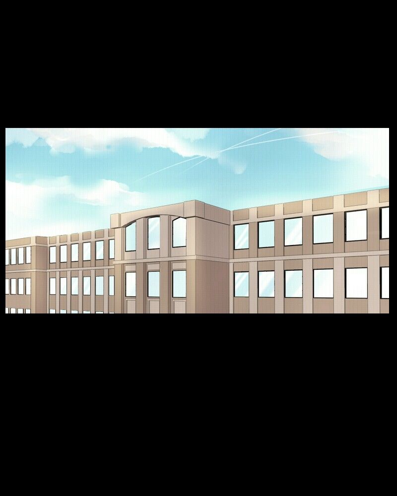 unOrdinary chapter 40 page 13