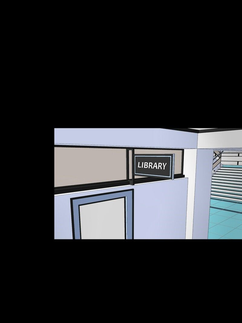 unOrdinary chapter 40 page 14