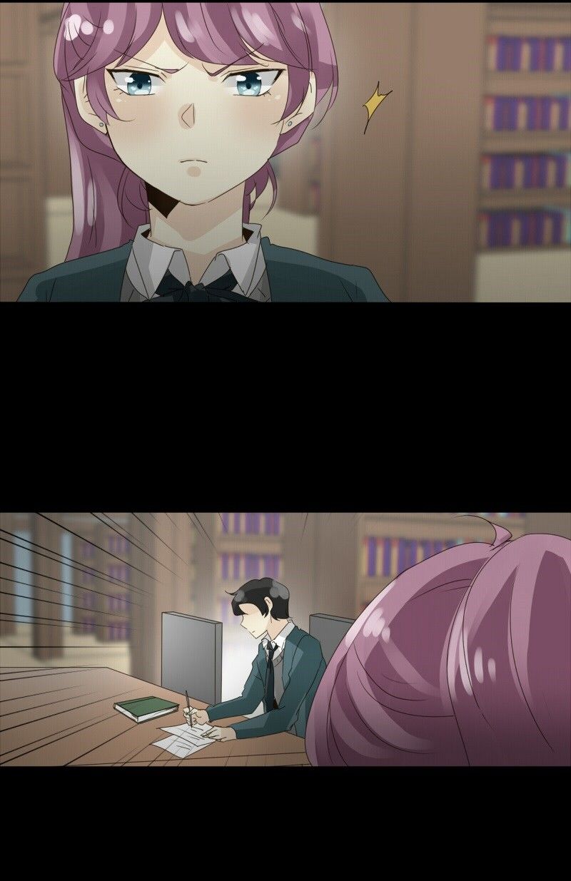 unOrdinary chapter 40 page 17