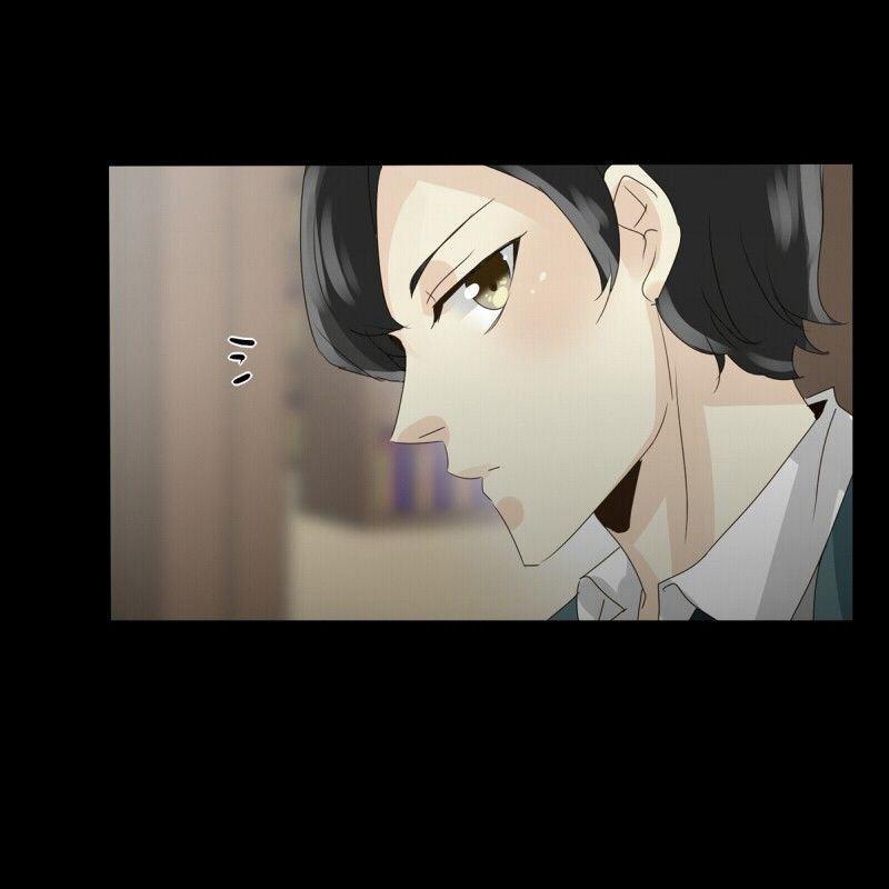 unOrdinary chapter 40 page 18