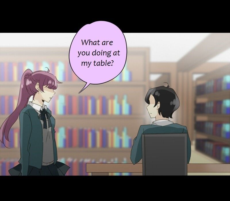 unOrdinary chapter 40 page 19