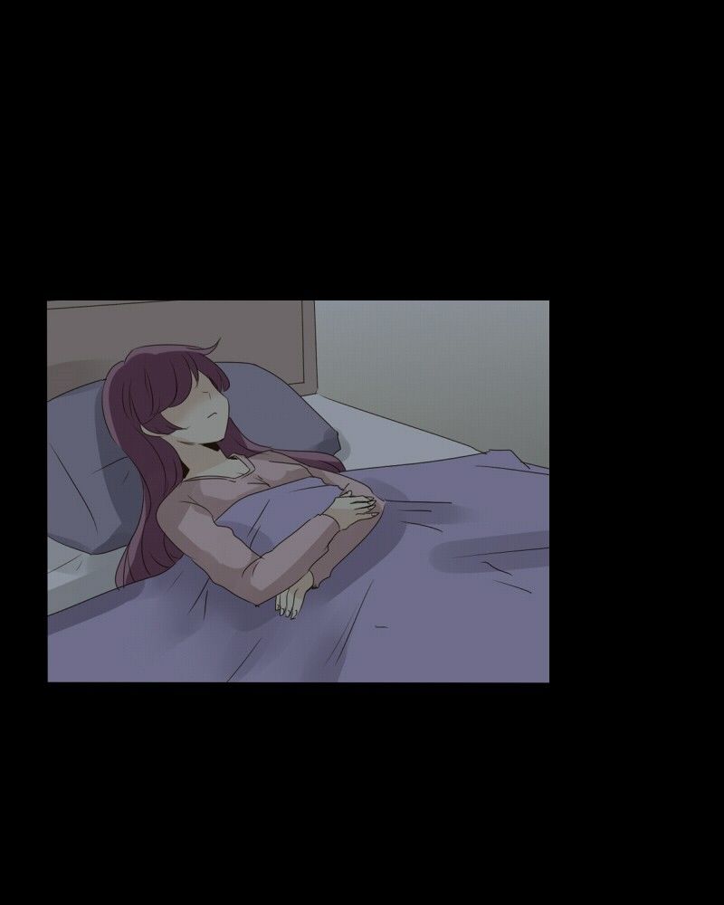 unOrdinary chapter 40 page 2