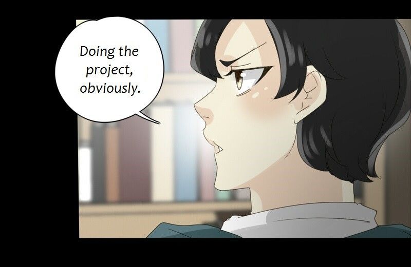 unOrdinary chapter 40 page 20