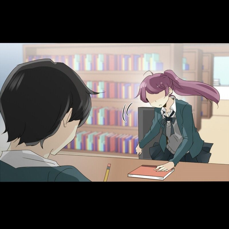 unOrdinary chapter 40 page 23