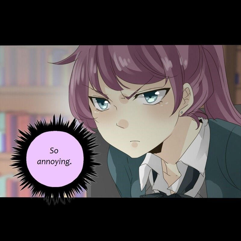 unOrdinary chapter 40 page 24