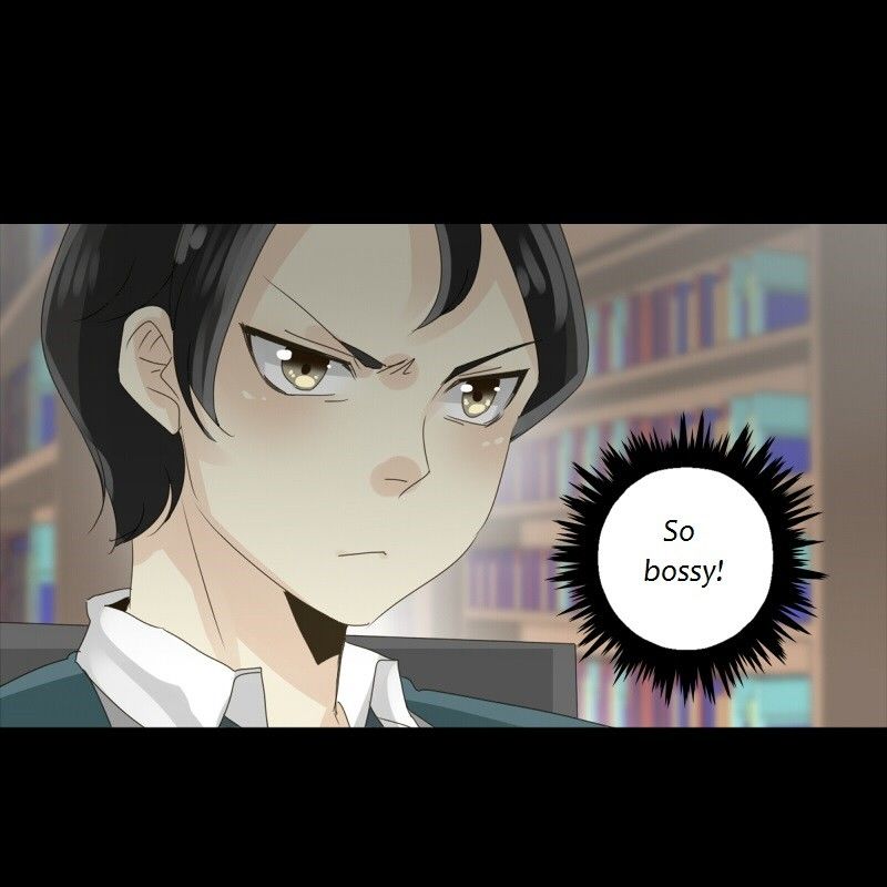 unOrdinary chapter 40 page 25