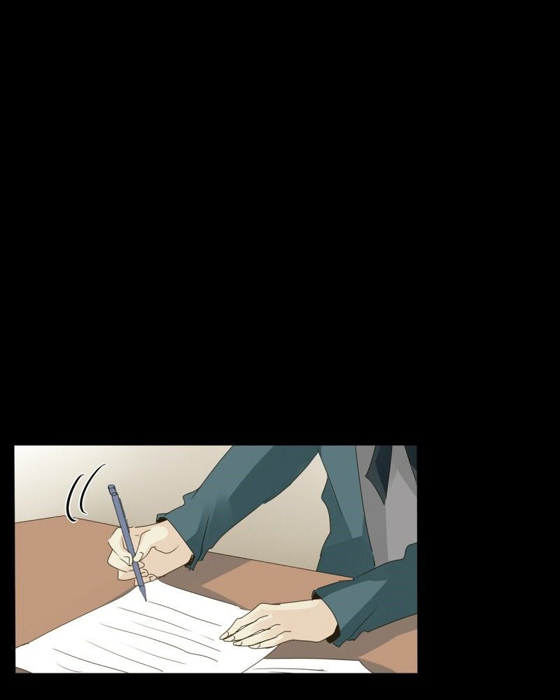 unOrdinary chapter 40 page 27