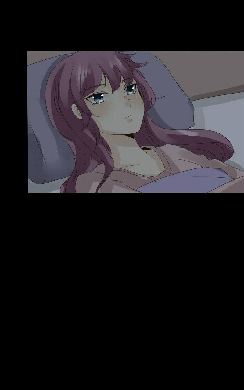 unOrdinary chapter 40 page 3