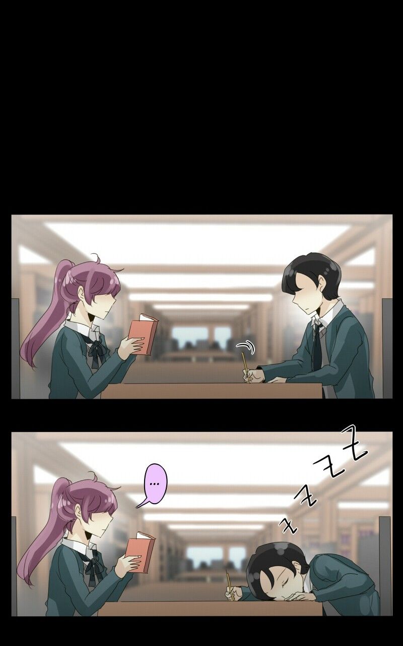 unOrdinary chapter 40 page 36