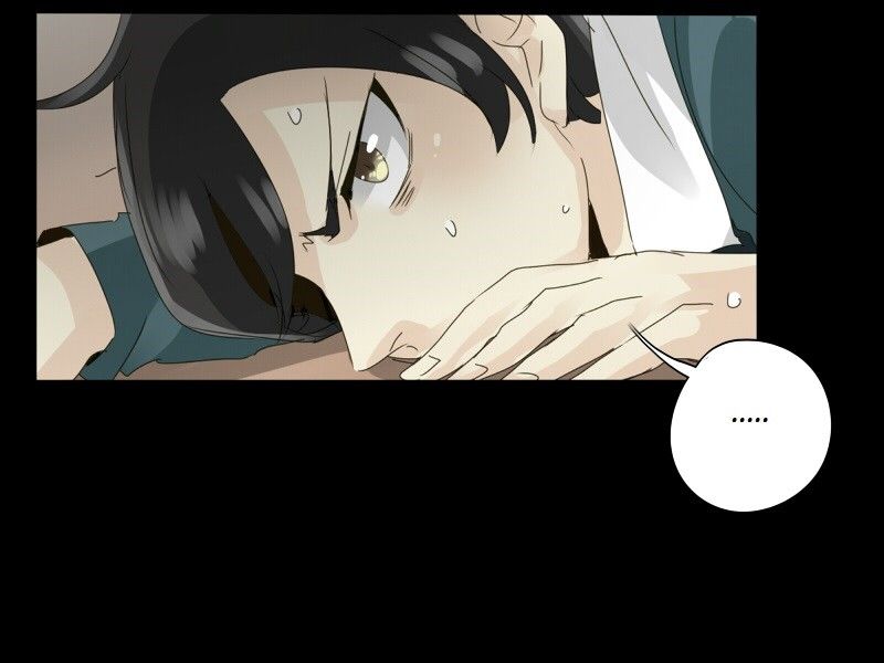 unOrdinary chapter 40 page 38