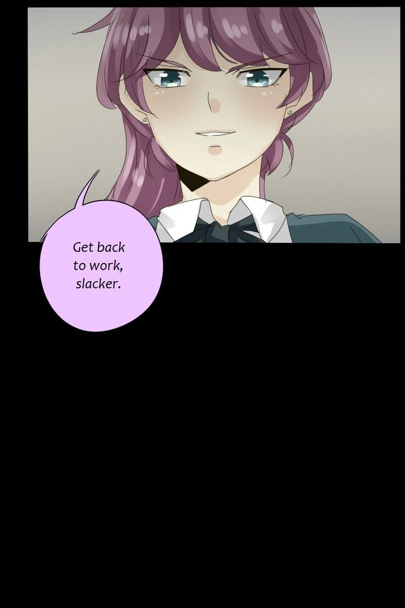 unOrdinary chapter 40 page 39