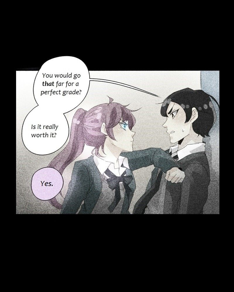 unOrdinary chapter 40 page 4