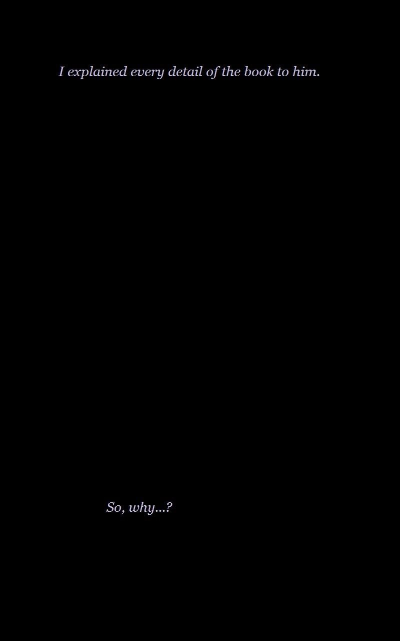 unOrdinary chapter 40 page 41