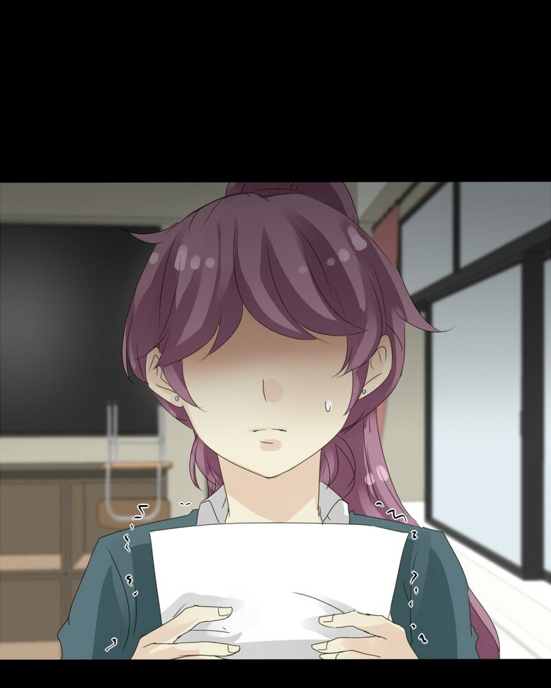 unOrdinary chapter 40 page 42