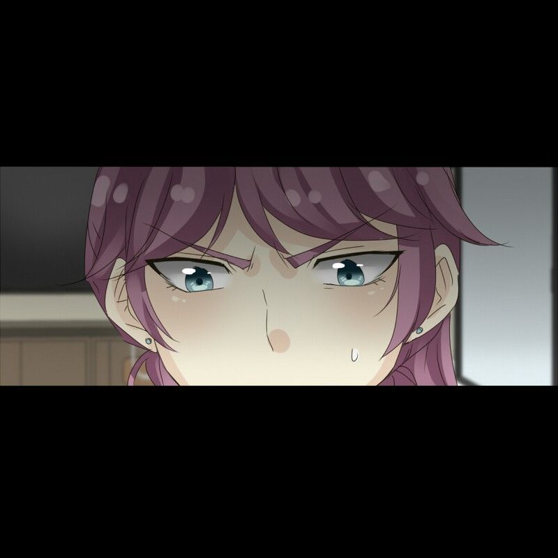 unOrdinary chapter 40 page 43