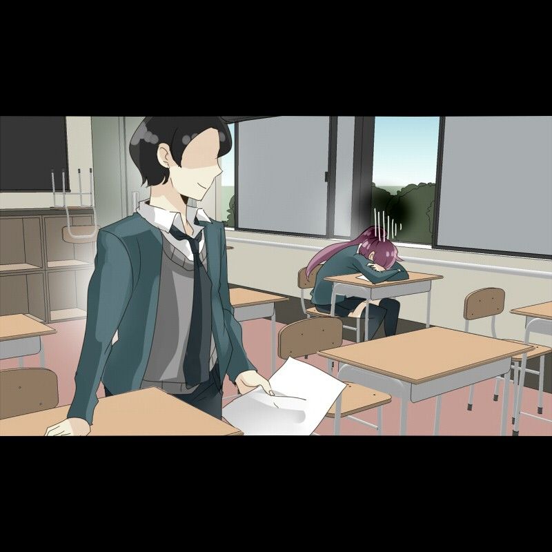 unOrdinary chapter 40 page 46