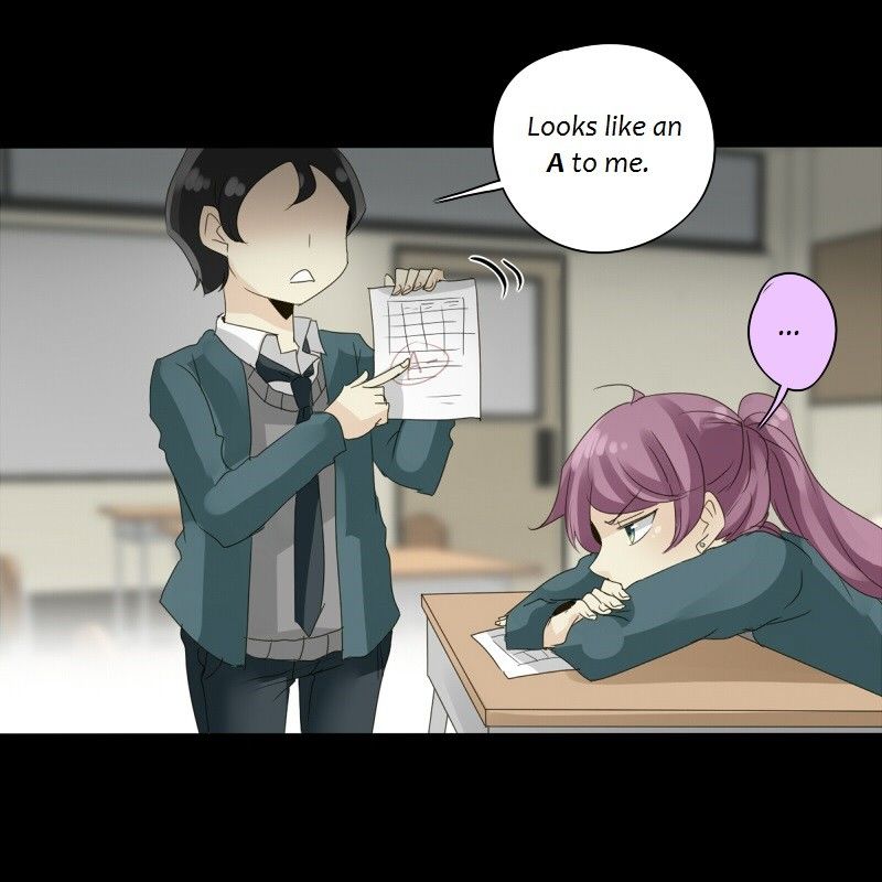 unOrdinary chapter 40 page 50