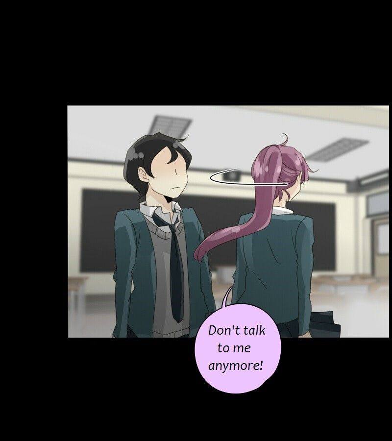 unOrdinary chapter 40 page 55