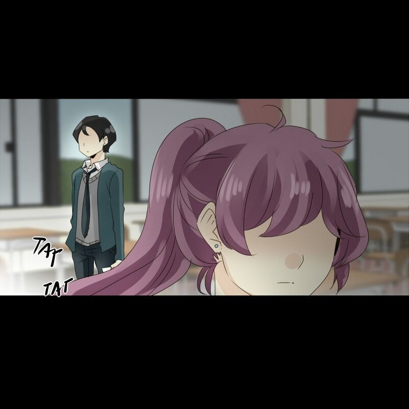 unOrdinary chapter 40 page 56