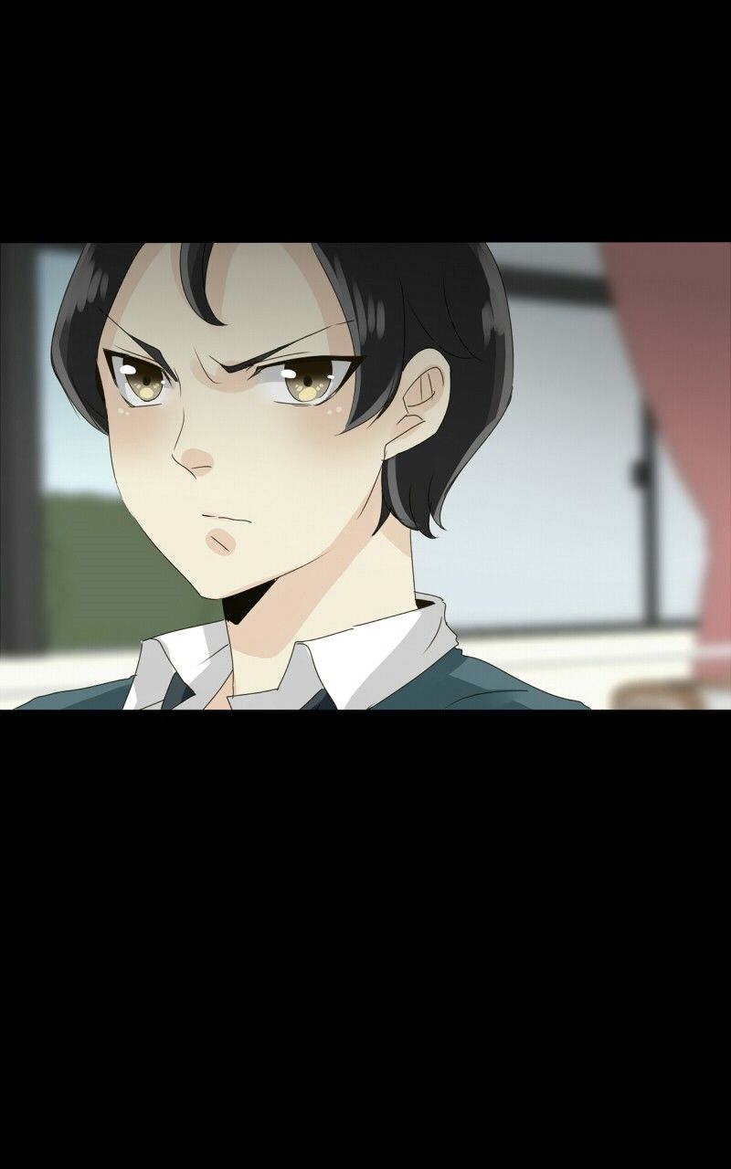 unOrdinary chapter 40 page 57