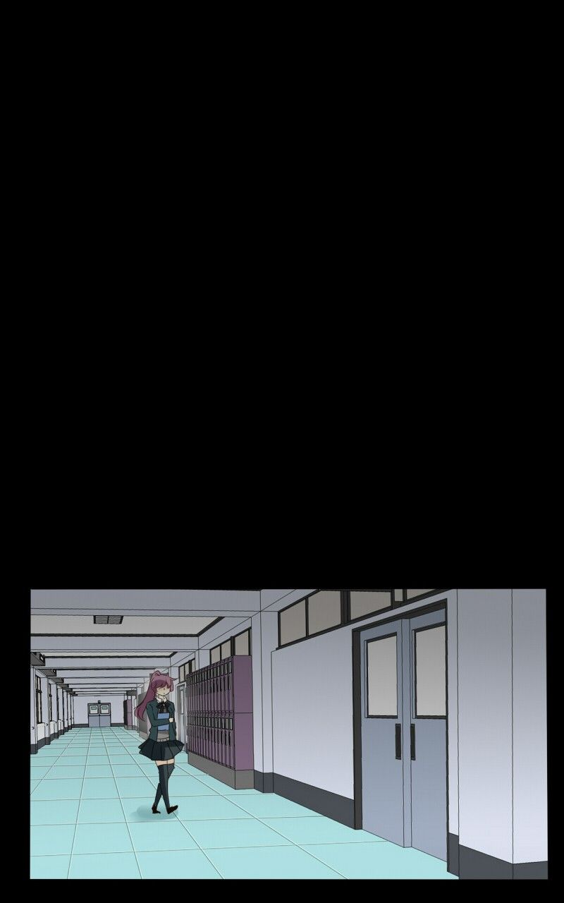 unOrdinary chapter 40 page 58