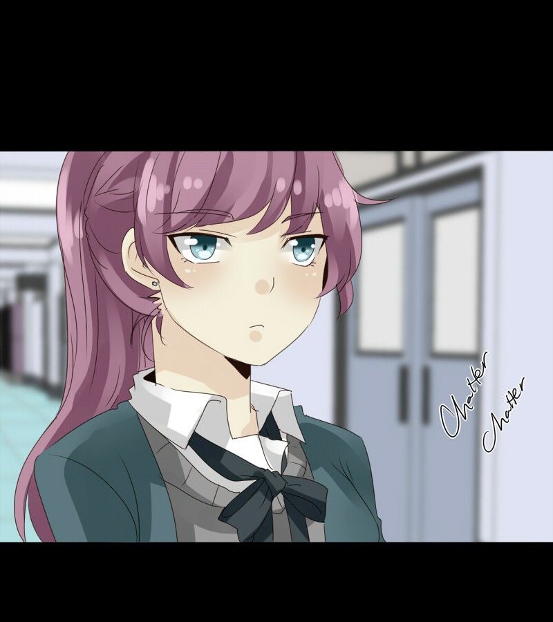 unOrdinary chapter 40 page 59