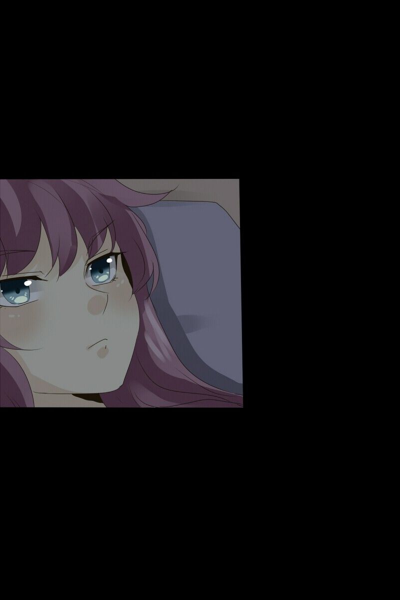 unOrdinary chapter 40 page 6