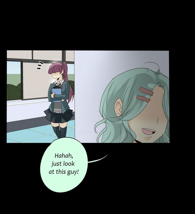 unOrdinary chapter 40 page 60