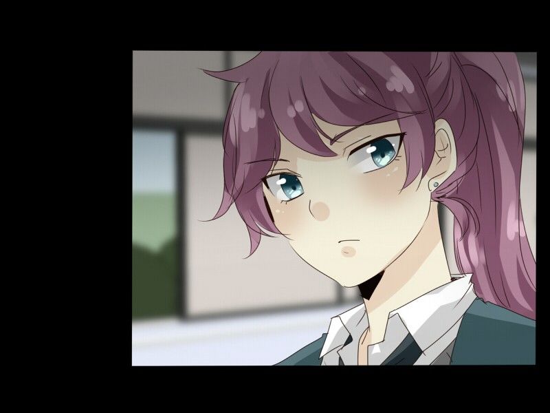 unOrdinary chapter 40 page 61