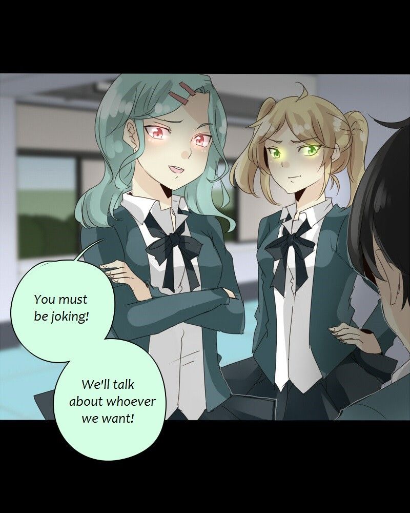 unOrdinary chapter 40 page 64