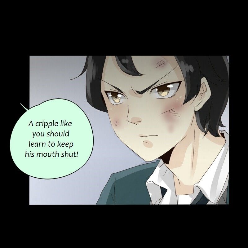 unOrdinary chapter 40 page 65