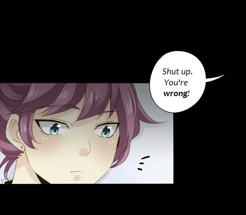 unOrdinary chapter 40 page 68