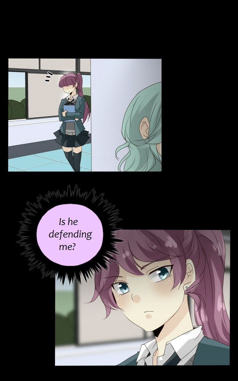 unOrdinary chapter 40 page 69