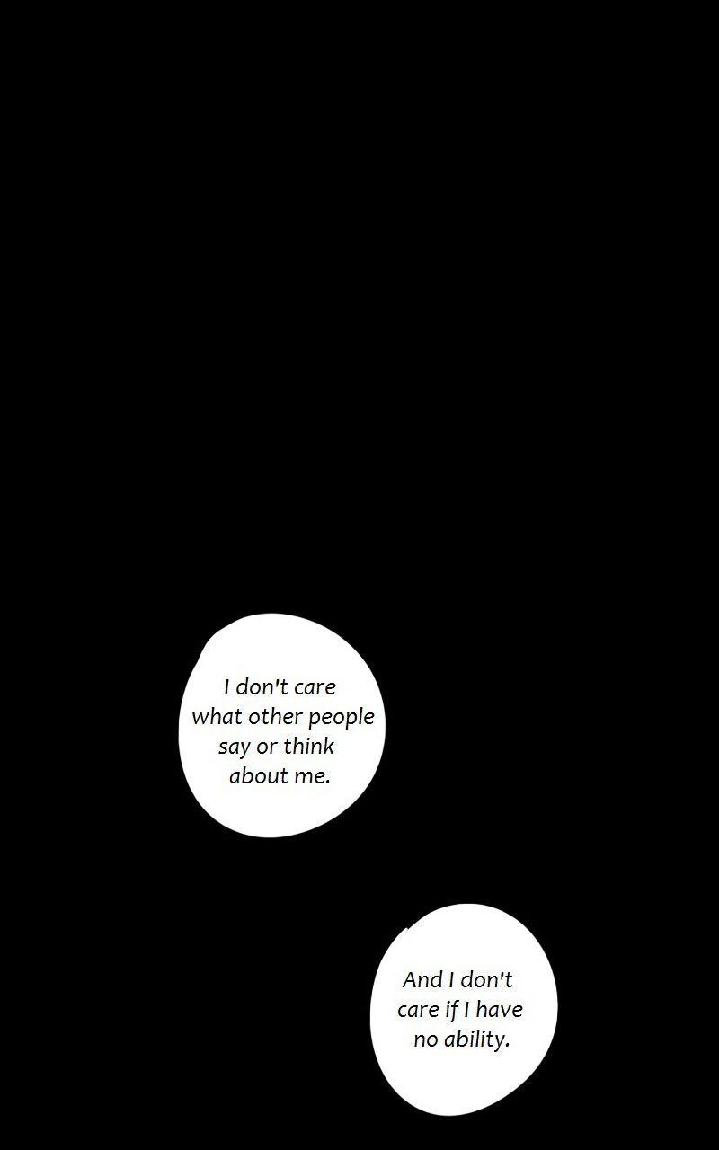 unOrdinary chapter 40 page 7