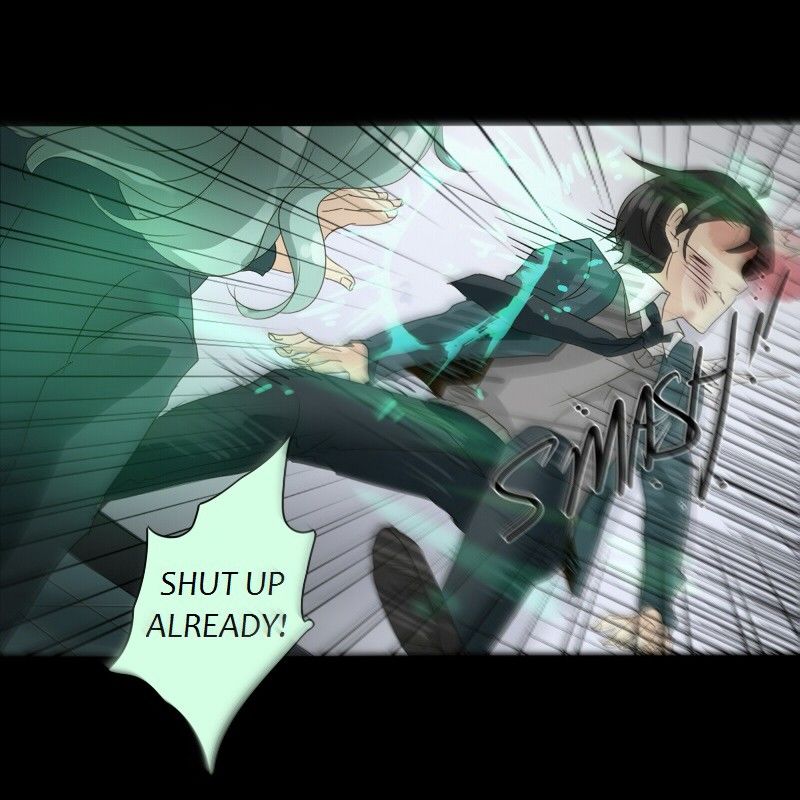 unOrdinary chapter 40 page 72