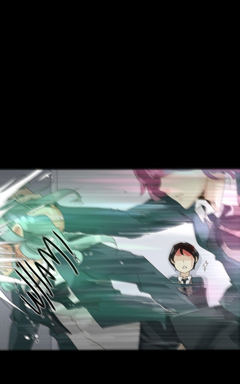 unOrdinary chapter 40 page 76