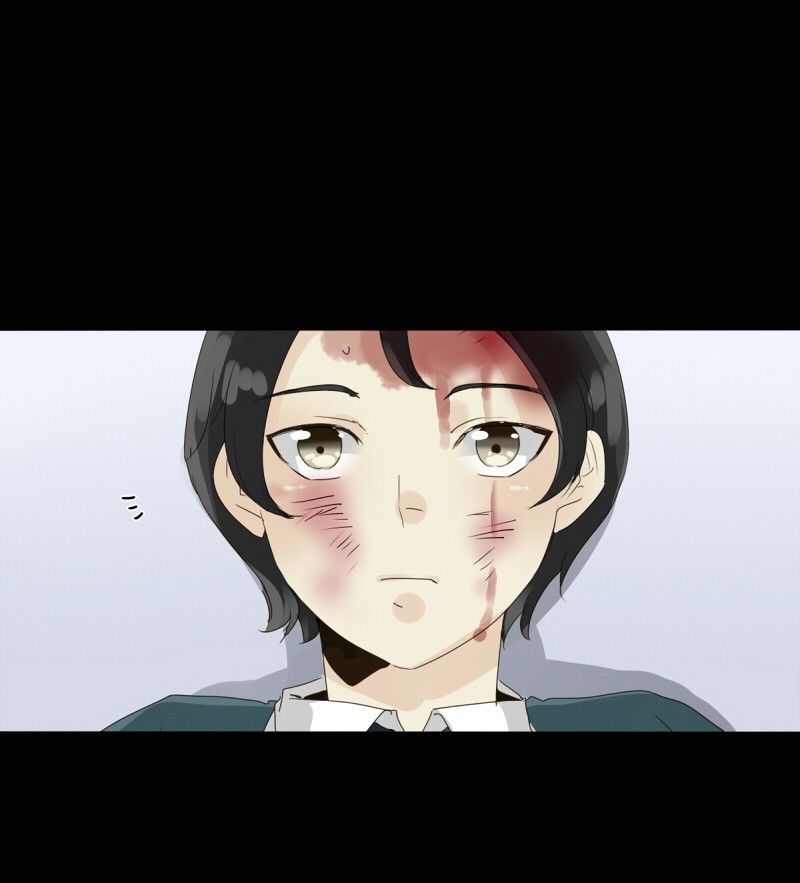 unOrdinary chapter 40 page 77