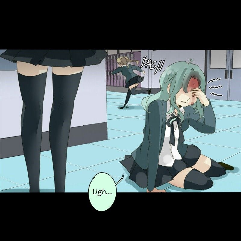 unOrdinary chapter 40 page 80