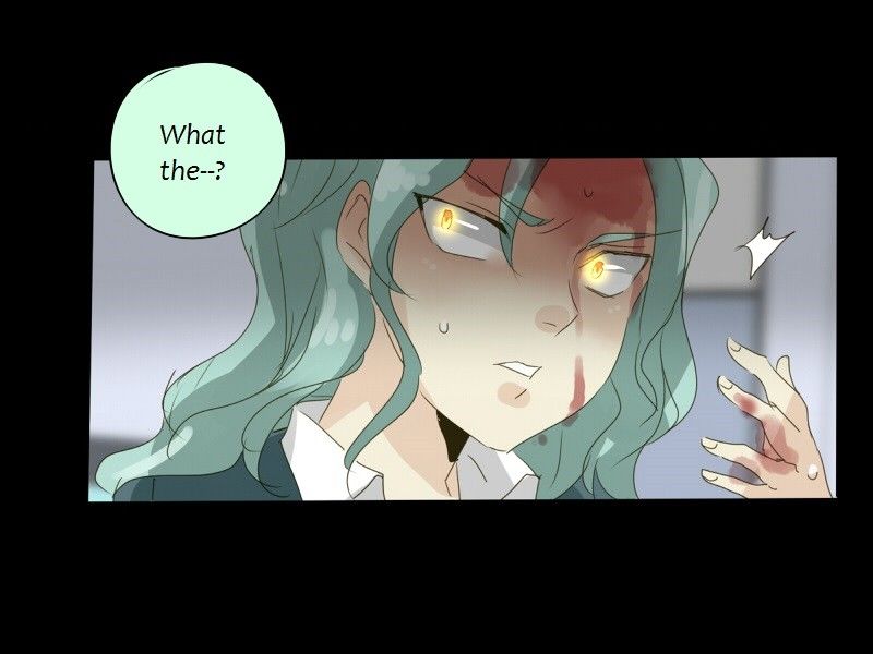 unOrdinary chapter 40 page 81