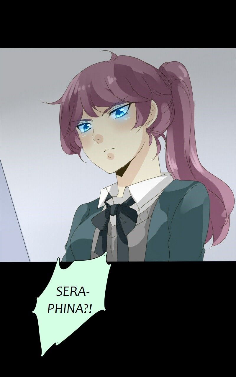 unOrdinary chapter 40 page 82