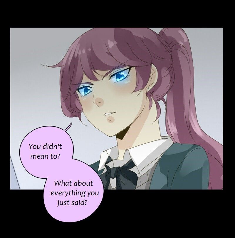 unOrdinary chapter 40 page 84