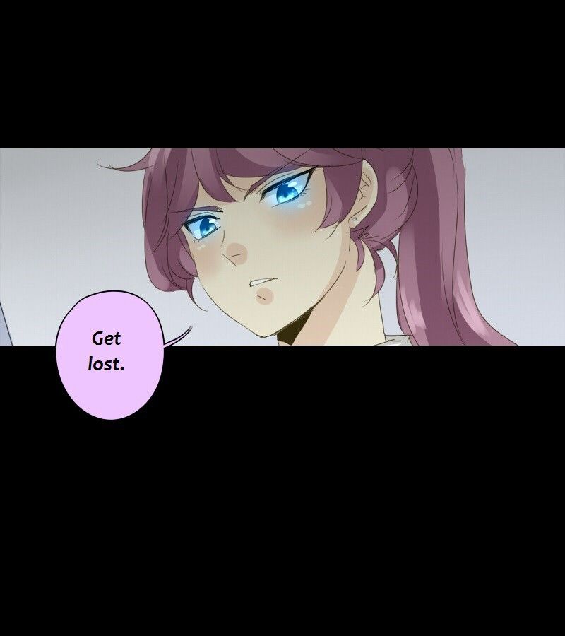 unOrdinary chapter 40 page 86