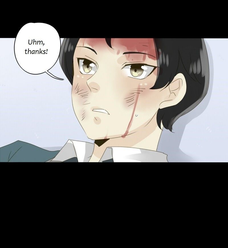 unOrdinary chapter 40 page 89