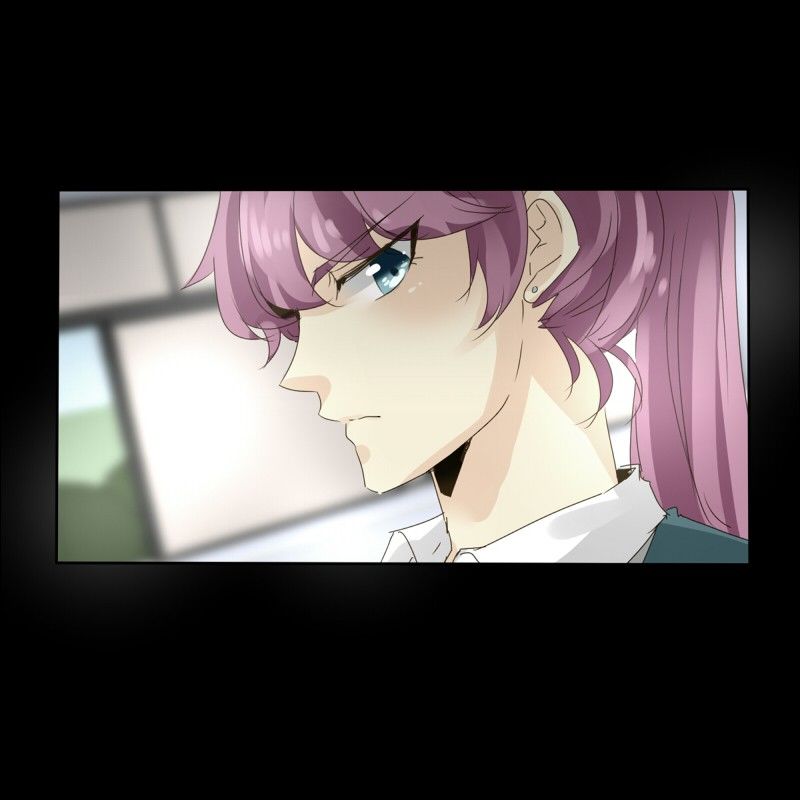 unOrdinary chapter 40 page 91