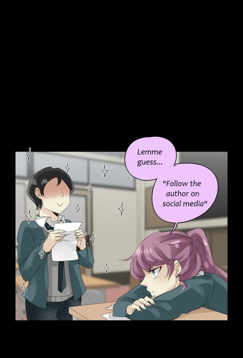 unOrdinary chapter 40 page 94